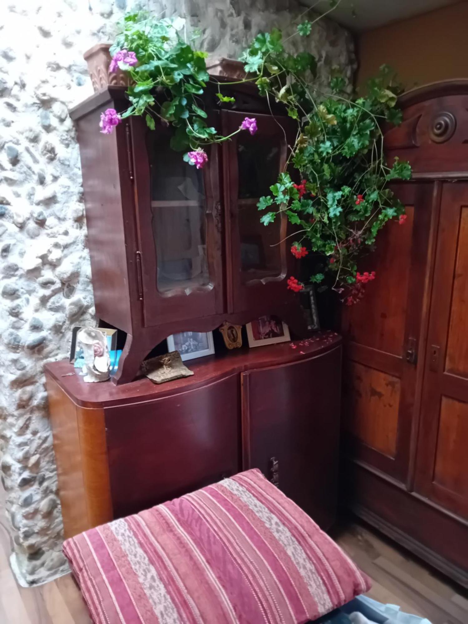 Rose Room 40M2 With Terrace 25M2 In Greeny Area For 4 Person Ljubljana Eksteriør billede