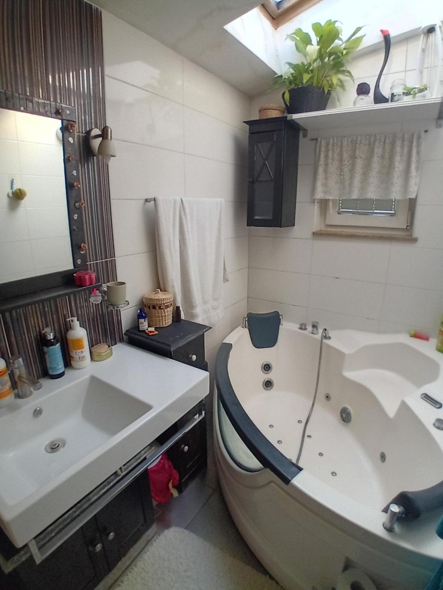 Rose Room 40M2 With Terrace 25M2 In Greeny Area For 4 Person Ljubljana Eksteriør billede